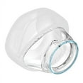 thumbnail image 1 of Eson 2 Nasal Mask Seal, Large, 1 of 2