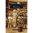 thumbnail image 1 of Esopus (Hardcover), 1 of 1