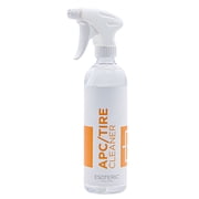 Esoteric All Purpose & Tire Cleaner 16oz