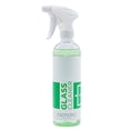 thumbnail image 1 of Esoteric Automotive Glass Cleaner 16oz, 1 of 6