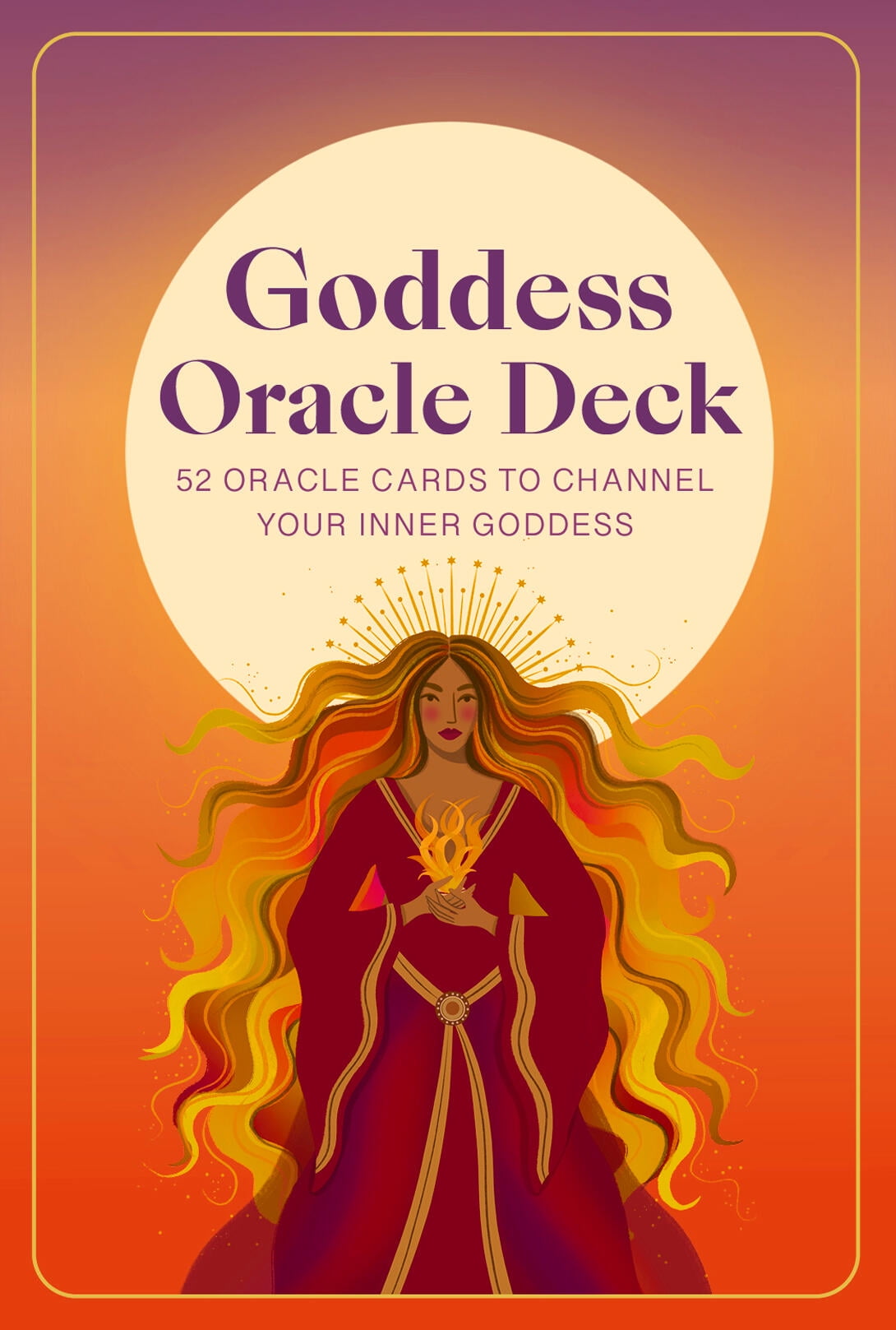 Mtg Oracle Mtg Oracle