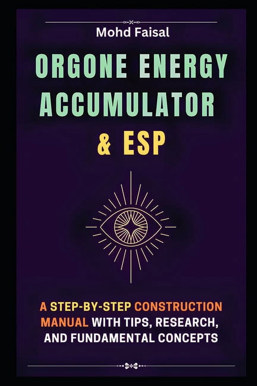 Esoteric Schematics.pdf Esoteric Devices and Esp: Step-By-Step Building Guide with Tips and ...