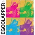 thumbnail image 1 of Esoteric - Egoclapper - Music & Performance - Vinyl, 1 of 1