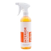 Esoteric Interior Detailer 16oz