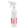 thumbnail image 1 of Esoteric Iron Remover Decon Spray 16oz, 1 of 7