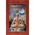 thumbnail image 1 of Esoteric Modern Esoteric: Beyond Our Senses, (Paperback), 1 of 1