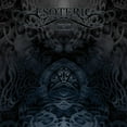 thumbnail image 1 of Esoteric - Paragon Of Dissonance - Music & Performance - CD, 1 of 2