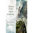 thumbnail image 1 of Pre-Owned Esoteric Tao Teh Ching (Paperback) 0937064491 9780937064498, 1 of 1