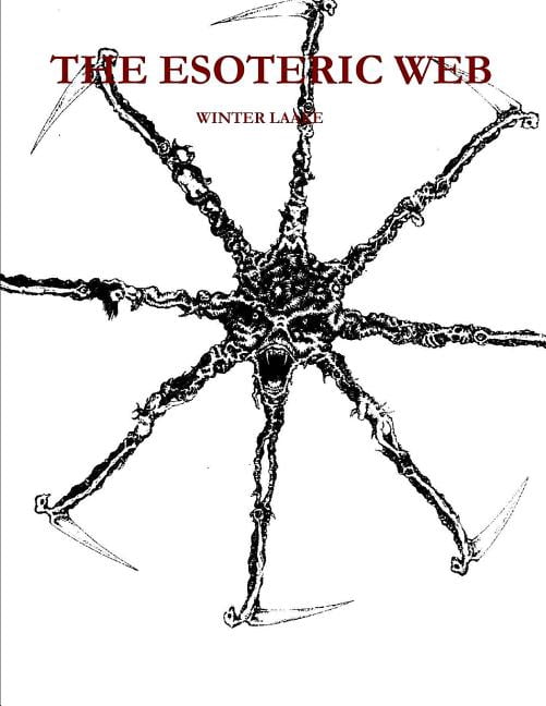 Esoteric - Web