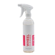 Esoteric Wheel Cleaner 16oz
