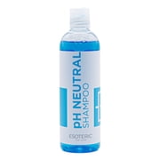 Esoteric pH Neutral Car Wash Shampoo 16oz