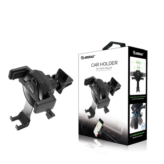 Car Holder