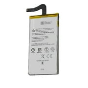 Esource Parts Replacement Battery G020J-B 3700 mAh for Google Pixel 4 XL