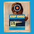 thumbnail image 1 of Esp Ohio - Starting Point Of The Royal Cyclopean - Music & Performance - CD, 1 of 1