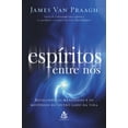 thumbnail image 1 of Pre-Owned Espíritos Entre Nós (Em Portuguese do Brasil) Paperback, 1 of 1