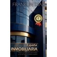 thumbnail image 1 of España Inmobiliaria - Todo lo que necesitas para iniciarte en el mercado inmobiliario español, (Paperback), 1 of 1