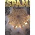 thumbnail image 1 of Pre-Owned Espa?±a 9788477824435 Used, 1 of 1