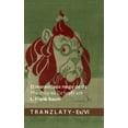 thumbnail image 1 of EspaÃ±ol Ti&amp;#7871;ng Vi&amp;#7879;t El maravilloso mago de Oz / PhÃ¹ th&amp;#7911;y x&amp;#7913; Oz tuy&amp;#7879;t v&amp;#7901;i: Tranzlaty EspaÃ±ol Ti&amp;#, (Paperback), 1 of 1