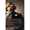thumbnail image 1 of EspaÃ±ol English El Retrato de Dorian Gray (Primera Parte) / The Picture of Dorian Gray (Part One): Tranzlaty EspaÃ±ol English, (Paperback), 1 of 1