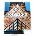 thumbnail image 1 of Pre-Owned Espaces 3e Instructor Annotated Edition Paperback, 1 of 1