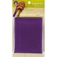 thumbnail image 1 of Espadrille Lining 16"X22"-Purple, Pk 1, Dritz, 1 of 1