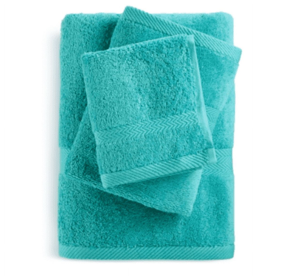 Espalma Bath Towels in Bath Walmart