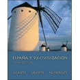 thumbnail image 1 of Espana y su civilizacion, 1 of 1