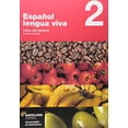 thumbnail image 1 of Espanol Lengua Viva 2 La, 1 of 1
