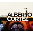 thumbnail image 1 of Especial Para Coleccionistas (CD), 1 of 1
