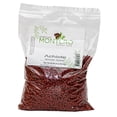 thumbnail image 1 of Achiote, Especias Montero, Kosher, Seeds, 14oz., Single Item, 1 of 4