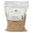 thumbnail image 1 of Ajonjolí,  Especias Montero, Kosher, 16oz., Single Item, 1 of 4