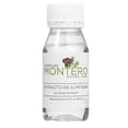 thumbnail image 1 of Especias Montero, Extracto de Almendra, Baking Extracts, 2 fl oz, Single Item., 1 of 4