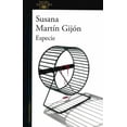 thumbnail image 1 of Pre-Owned Especie / Species (Paperback) 8420454842 9788420454849, 1 of 1