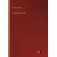 thumbnail image 1 of Especifico moral, (Paperback), 1 of 1