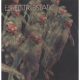 thumbnail image 1 of Espectrostatic - Espectrostatic - Music & Performance - Vinyl, 1 of 1