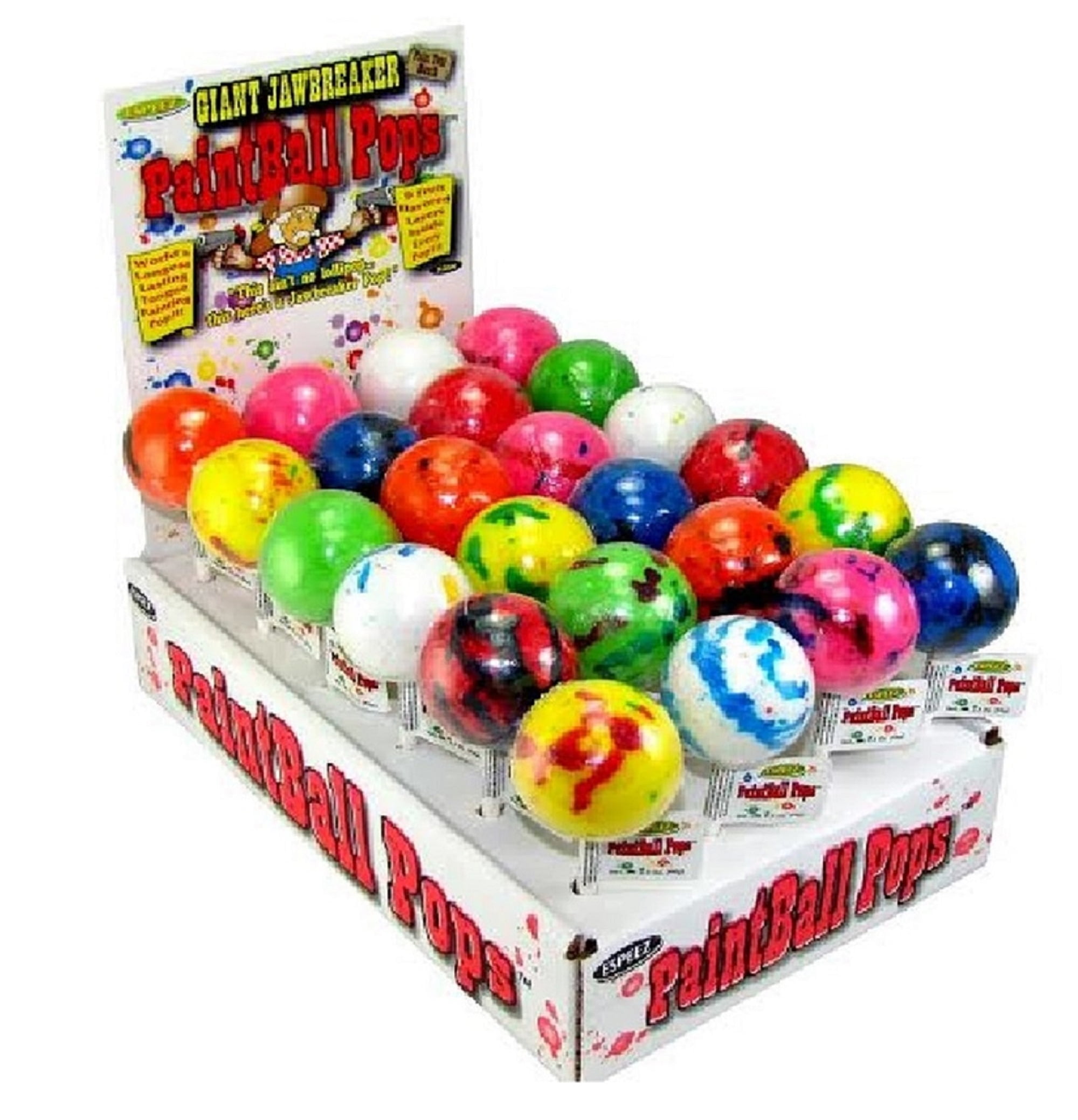 Espeez-Giant-Jawbreaker-