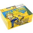 thumbnail image 1 of Espeez Gold Mine Nugget Bubble Gum, 24 count, 3 lbs, 1 of 6