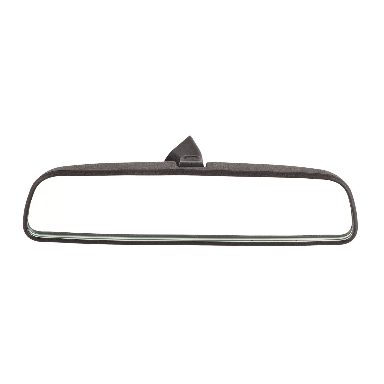 Espejo Retrovisor Interior 85101 3X100 Reemplazo De Espejo Retrovisor Interior Para Hyundai Accent Tucson