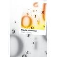 thumbnail image 1 of Espejo Retrovisor (Paperback), 1 of 1