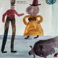 thumbnail image 1 of Espen Eriksen - Never Ending January - Jazz - CD, 1 of 1