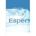 thumbnail image 1 of Esper, (Paperback), 1 of 1