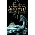thumbnail image 1 of Esper's Dragon Song, (Paperback), 1 of 1