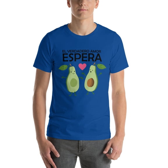 Espera