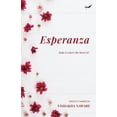 thumbnail image 1 of Esperanza: Hope is where the heart is, 1 of 1