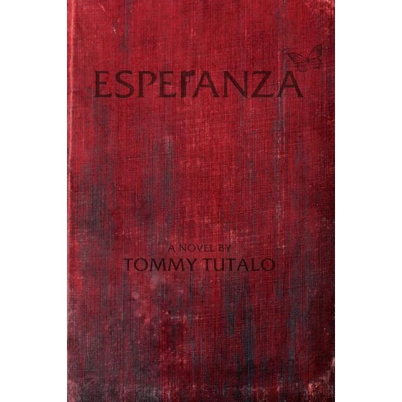 Esperanza (Paperback)