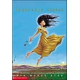 thumbnail image 1 of Esperanza Renace (Esperanza Rising) (Hardcover), 1 of 1