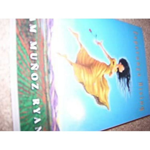 Pre-Owned inZone Book: Esperanza Rising (Reader's Workshop) (Paperback) 0736228179 9780736228176