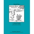 thumbnail image 1 of Pre-Owned Esperanza Rising: Novel-Ties Study Guide (Paperback) 0767516079 9780767516075, 1 of 1