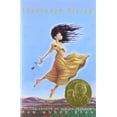 thumbnail image 1 of Pre-Owned Esperanza Rising (Paperback) 1432863886 9781432863883, 1 of 1