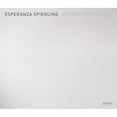 thumbnail image 1 of Pre-Owned Esperanza Spierling: Beyond the Picture (Paperback 9783866781498) by Esperanza Spierling, Torsten Reiter, Paolo Bianchi, 1 of 1